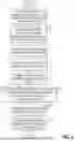 Fig. 05 - METHOD FOR ASSEMBLING A NACELLE OF A WIND TURBINE AND LIFT ARRANGEMENT FOR SAME