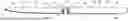 Fig. 01 - LIGHTNING PROTECTION SYSTEM FOR SEGMENTED WIND TURBINE BLADES