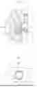Fig. 09 - LIQUID SUPPLY DEVICE