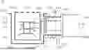 Fig. 01 - CRYOPUMP, CRYOPUMP CONTROL SYSTEM AND CRYOPUMP CONTROL METHOD