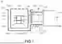 Fig. 02 - CRYOPUMP, CRYOPUMP CONTROL SYSTEM AND CRYOPUMP CONTROL METHOD