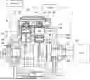 Fig. 01 - RECIPROCATING COMPRESSOR