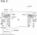 Fig. 03 - RECIPROCATING COMPRESSOR