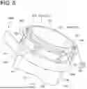 Fig. 07 - RECIPROCATING COMPRESSOR