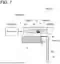 Fig. 09 - RECIPROCATING COMPRESSOR