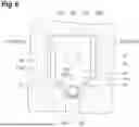 Fig. 07 - PRESSURE ACTUATED DIAPHRAGM PUMP