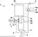 Fig. 01 - Hydraulic Circuit