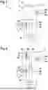 Fig. 02 - Hydraulic Circuit
