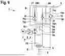 Fig. 06 - Hydraulic Circuit