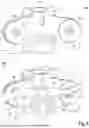 Fig. 07 - MOTOR-PUMP UNIT FOR USE IN A MOTOR VEHICLE