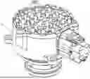 Fig. 01 - INTEGRATED ELECTRIC OIL PUMP