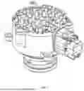 Fig. 02 - INTEGRATED ELECTRIC OIL PUMP