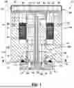Fig. 02 - AUTOMOTIVE ELECTRIC LIQUID PUMP