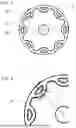 Fig. 03 - GEROTOR PUMP