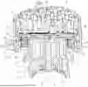 Fig. 01 - ELECTRIC OIL PUMP