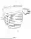 Fig. 02 - ELECTRIC OIL PUMP
