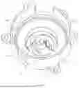 Fig. 06 - ELECTRIC OIL PUMP