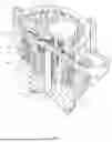 Fig. 07 - ELECTRIC OIL PUMP