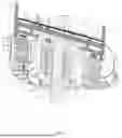 Fig. 08 - ELECTRIC OIL PUMP