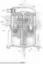 Fig. 02 - SCROLL COMPRESSOR