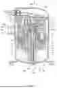 Fig. 04 - SCROLL COMPRESSOR