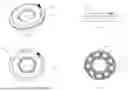 Fig. 06 - SCROLL COMPRESSOR