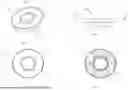 Fig. 07 - SCROLL COMPRESSOR
