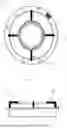 Fig. 09 - SCROLL COMPRESSOR