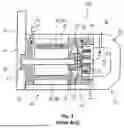 Fig. 02 - POSITIVE DISPLACEMENT MACHINE BASED ON THE SPIRAL PRINCIPLE