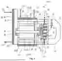 Fig. 04 - POSITIVE DISPLACEMENT MACHINE BASED ON THE SPIRAL PRINCIPLE