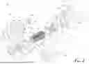 Fig. 02 - Magnetic Rotor Designs and Systems