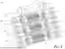 Fig. 04 - Magnetic Rotor Designs and Systems