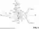 Fig. 06 - Magnetic Rotor Designs and Systems