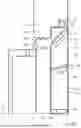 Fig. 07 - A CENTRIFUGAL PUMP HOUSING