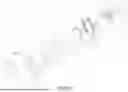 Fig. 02 - Viscous flow blower