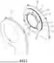 Fig. 04 - Viscous flow blower