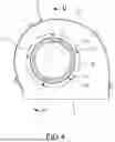 Fig. 06 - Viscous flow blower