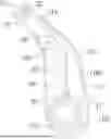 Fig. 01 - Ergonomic neck fan