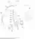 Fig. 04 - Ergonomic neck fan
