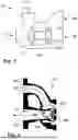 Fig. 02 - TURBO MACHINE AND METHOD OF MANUFACTURING