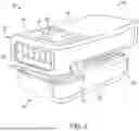 Fig. 03 - WEARABLE AIR CIRCULATION DEVICES AND METHODS OF USE
