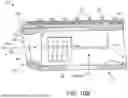 Fig. 12 - WEARABLE AIR CIRCULATION DEVICES AND METHODS OF USE