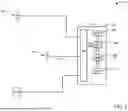 Fig. 04 - METHODS AND SYSTEM FOR MITIGATING HYDRAULIC SYSTEM SENSOR DEGRADATION