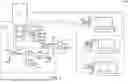 Fig. 05 - METHODS AND SYSTEM FOR MITIGATING HYDRAULIC SYSTEM SENSOR DEGRADATION