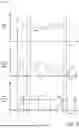 Fig. 07 - METHODS AND SYSTEM FOR MITIGATING HYDRAULIC SYSTEM SENSOR DEGRADATION