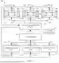 Fig. 02 - HYDRAULIC POWER GENERATION PUMP CONTROL