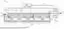 Fig. 03 - HYDRAULIC POWER GENERATION PUMP CONTROL