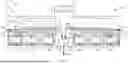 Fig. 04 - HYDRAULIC POWER GENERATION PUMP CONTROL
