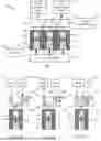 Fig. 06 - HYDRAULIC POWER GENERATION PUMP CONTROL