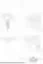 Fig. 01 - BOARD ASSEMBLY DEVICE